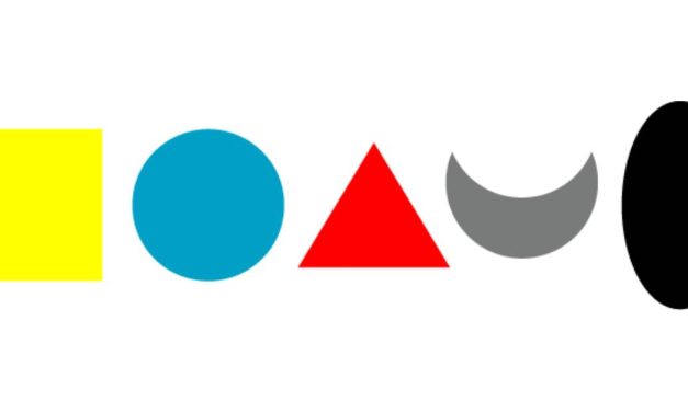 Saggio sulla Terapeutica Magica o “Medicina Dei” – Capitolo 6