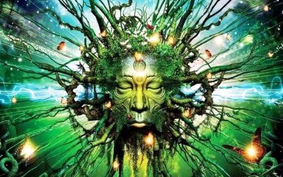 Saggio sulla Terapeutica Magica o “Medicina Dei” – Capitolo 4