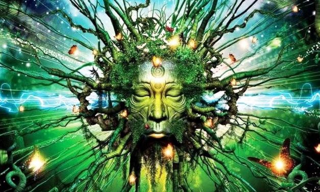 Saggio sulla Terapeutica Magica o “Medicina Dei” – Capitolo 4