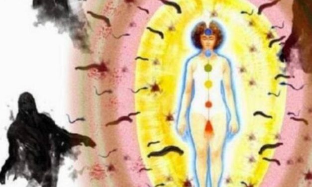 Saggio sulla Terapeutica Magica o “Medicina Dei” – Capitolo 5