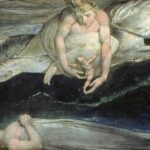 Sulla Soglia dell’Immaginazione