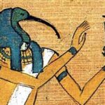 Ermete, Nume e Nomen