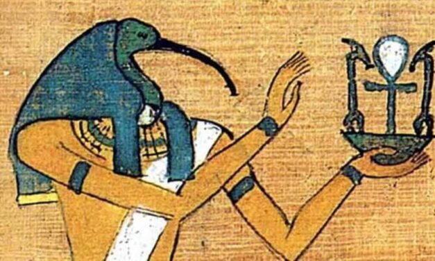 Ermete, Nume e Nomen