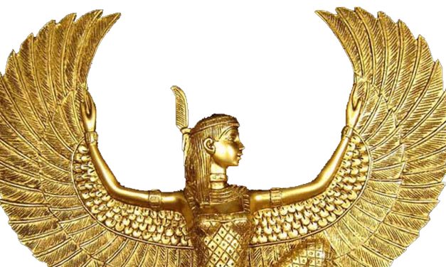 Ermetismo e Tossicodipendenza – Mario Krejis