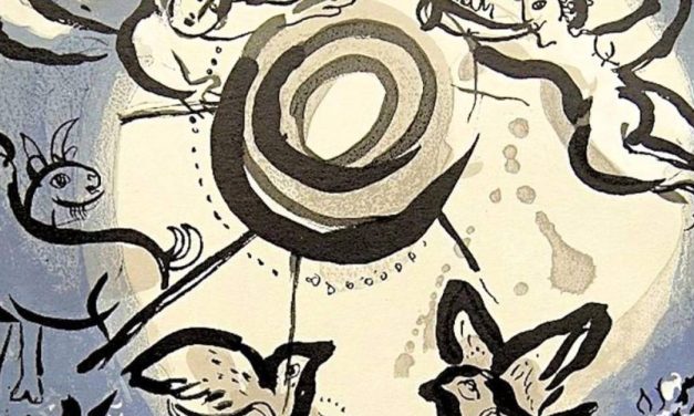 Note Sulla Tradizione Ermetica