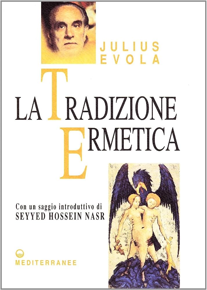 tradizione_ermetica Zanoni
