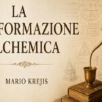 La Trasformazione Alchemica