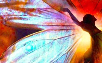 La Trasformazione Alchemica