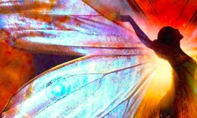 La Trasformazione Alchemica