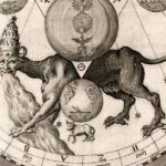 La Trasformazione Alchemica – Seconda Parte