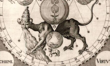 La Trasformazione Alchemica – Seconda Parte