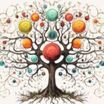 Scrittura Intuitiva all’Albero della Vita