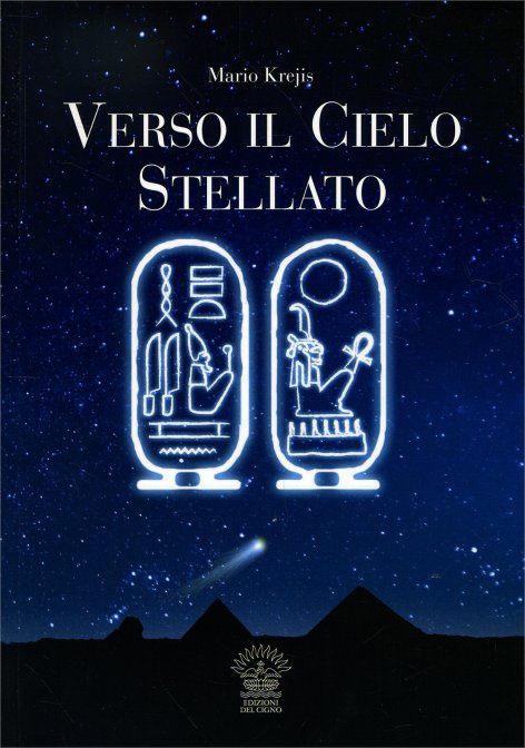 verso-il-cielo-stellato